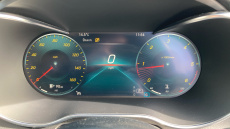 Mercedes-Benz C-Class C300d AMG Line Edition 4dr 9G-Tronic Diesel Saloon